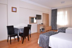 Emsa Hotel Maltepe