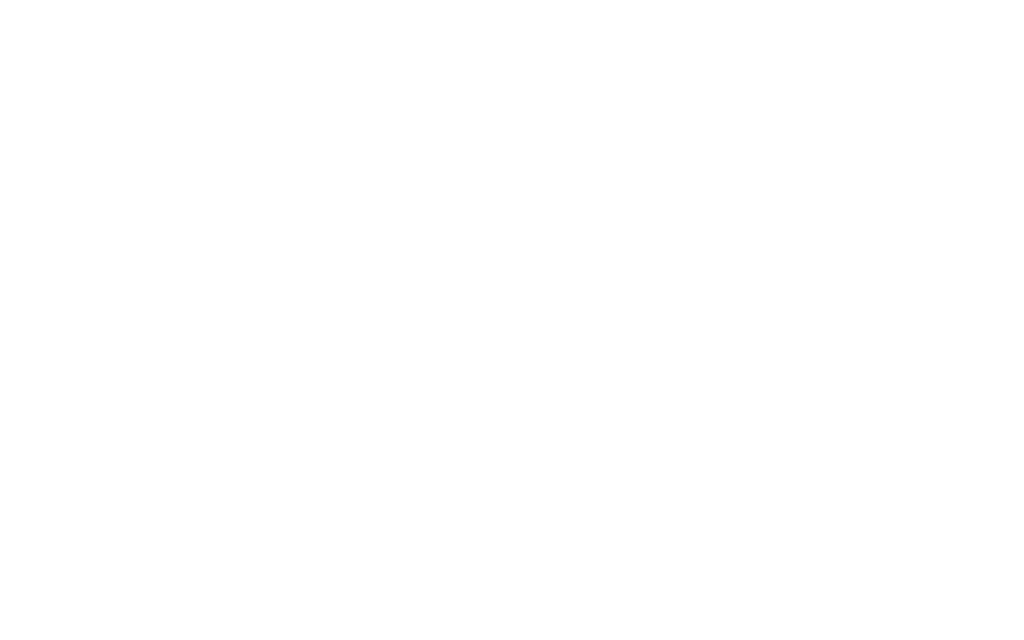 Emsa Otel Maltepe